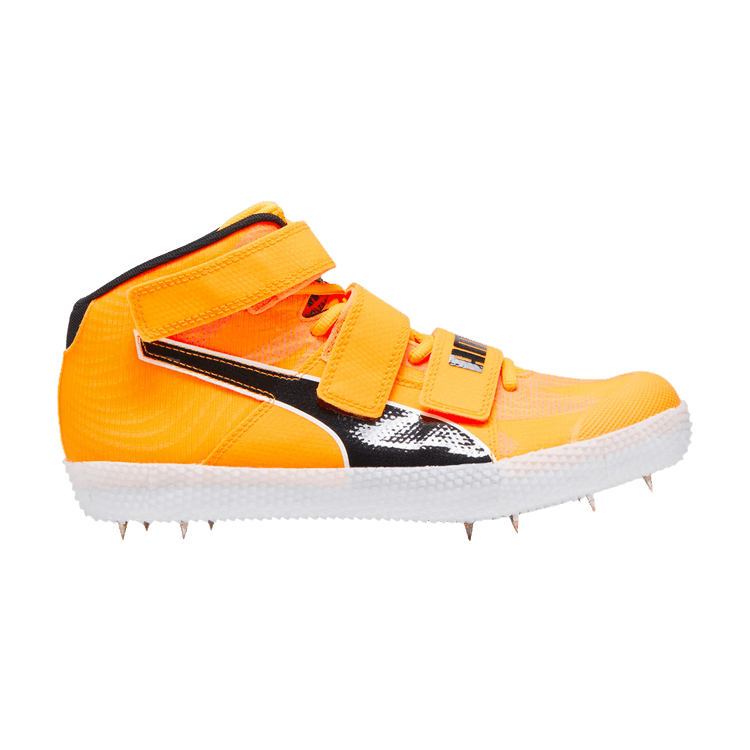 Puma evoSpeed Javelin 4 'Sun Stream'