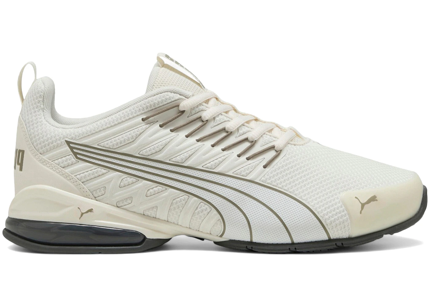 Puma Voltaic Evo Warm White