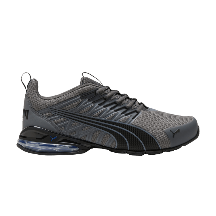 Puma Voltaic Evo 'Cool Dark Grey Black'