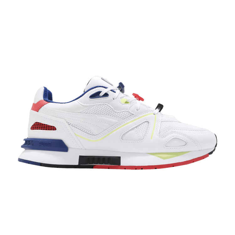 Puma Mirage Mox 'Decor8'