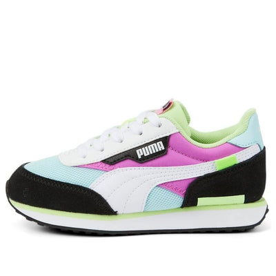 (PS) PUMA Future Rider Splash
