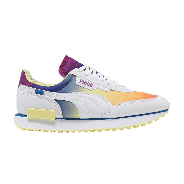Puma Future Rider 'Pride'