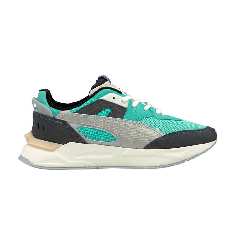 Puma Mirage Sport Premium 'Biscay Green'