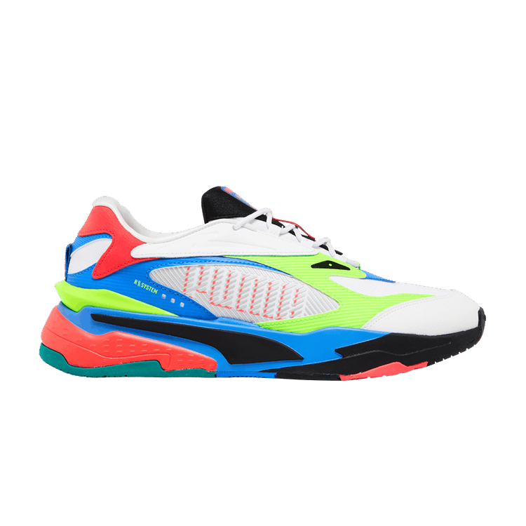 Puma RS-Fast 'Dazed'