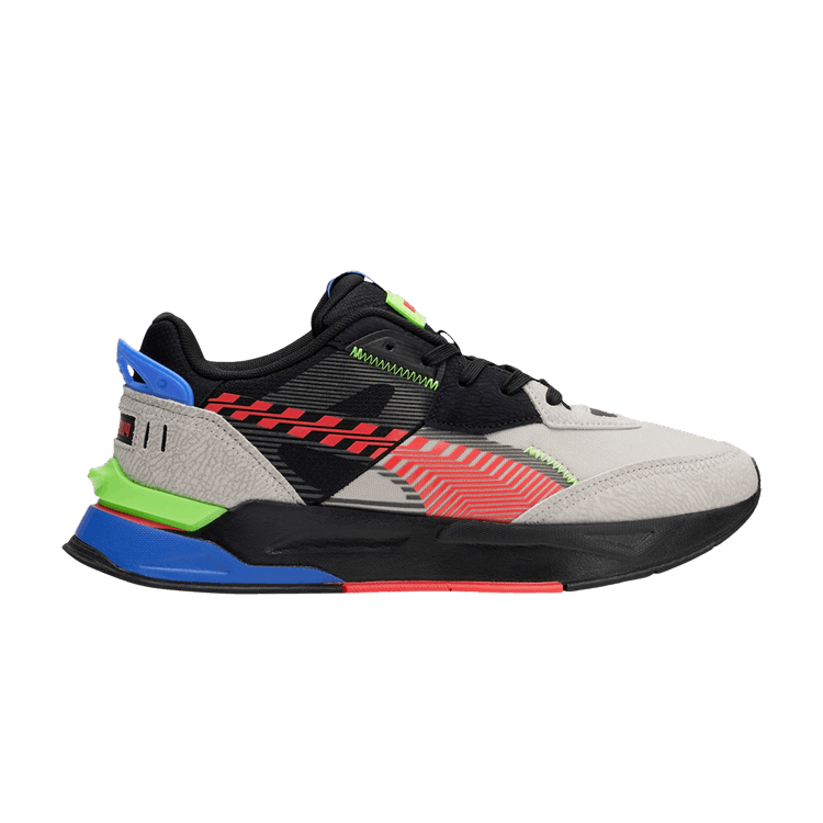 Puma Mirage Sport 'Dazed'