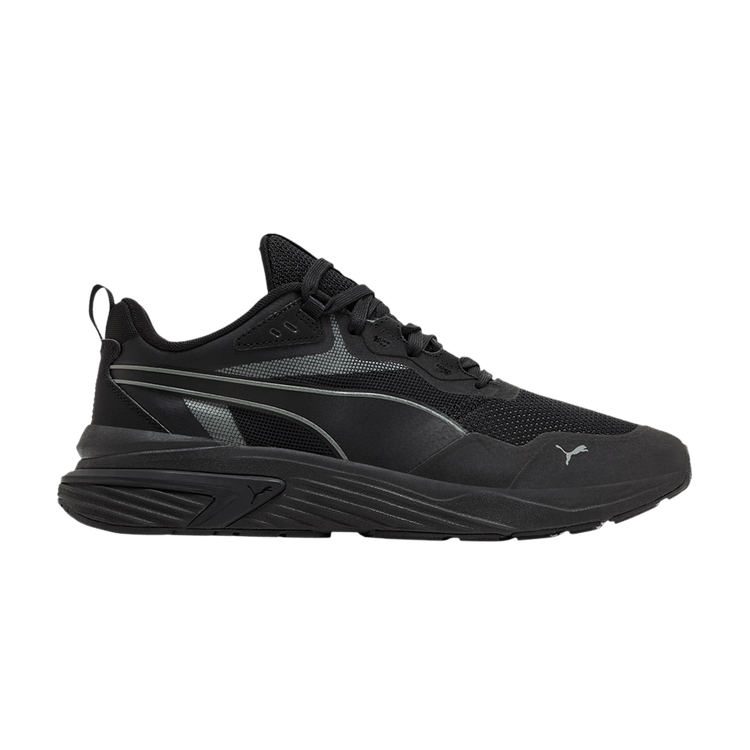 Puma Supertec 'Black'