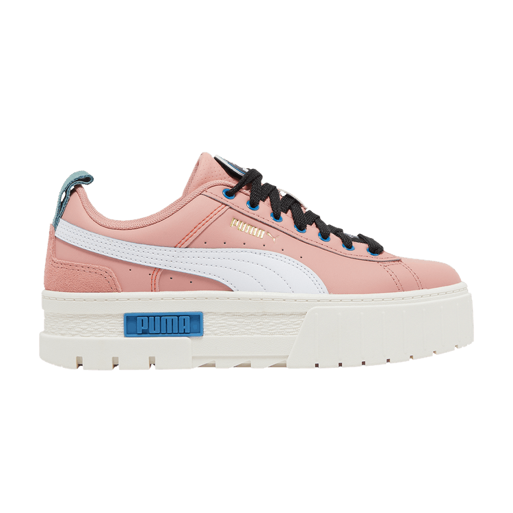 Puma Wmns Mayze 'Go For'