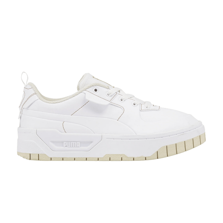 Puma Wmns Cali 'Dream Infuse'