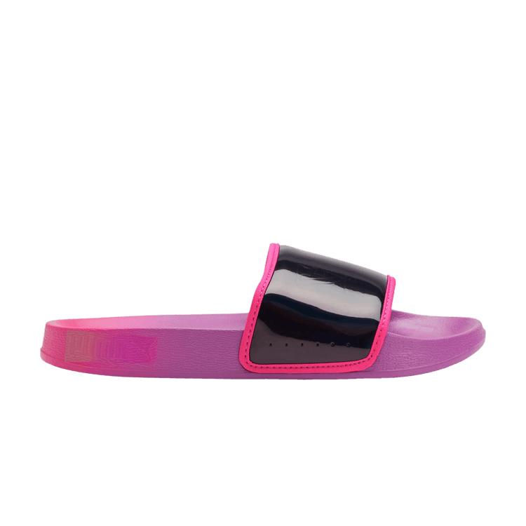 Bratz x Puma Leadcat Slide Jr 'Byzantium'