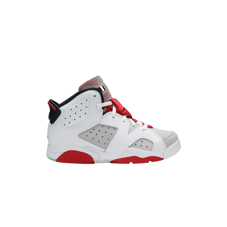 Air Jordan 6 Retro PS 'Hare'