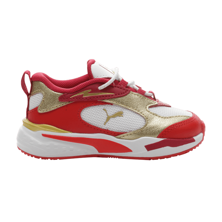 Puma RS-Fast Infant 'Glitz'