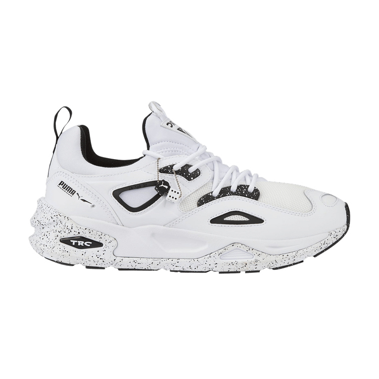 Puma TRC Blaze 'Chance'
