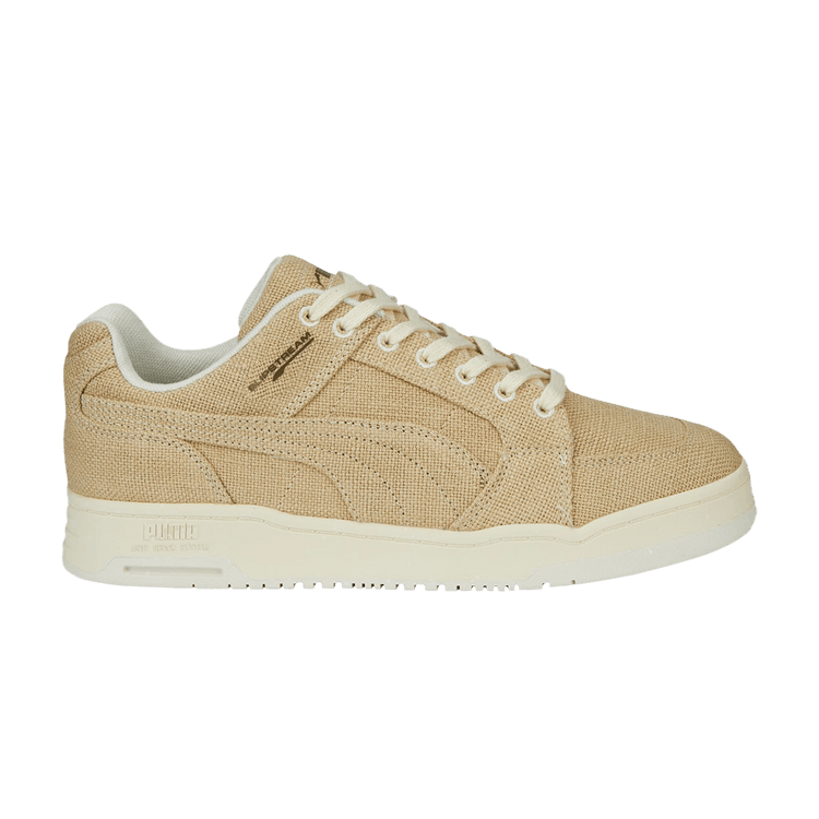 Puma Slipstream Lo 'Eco'