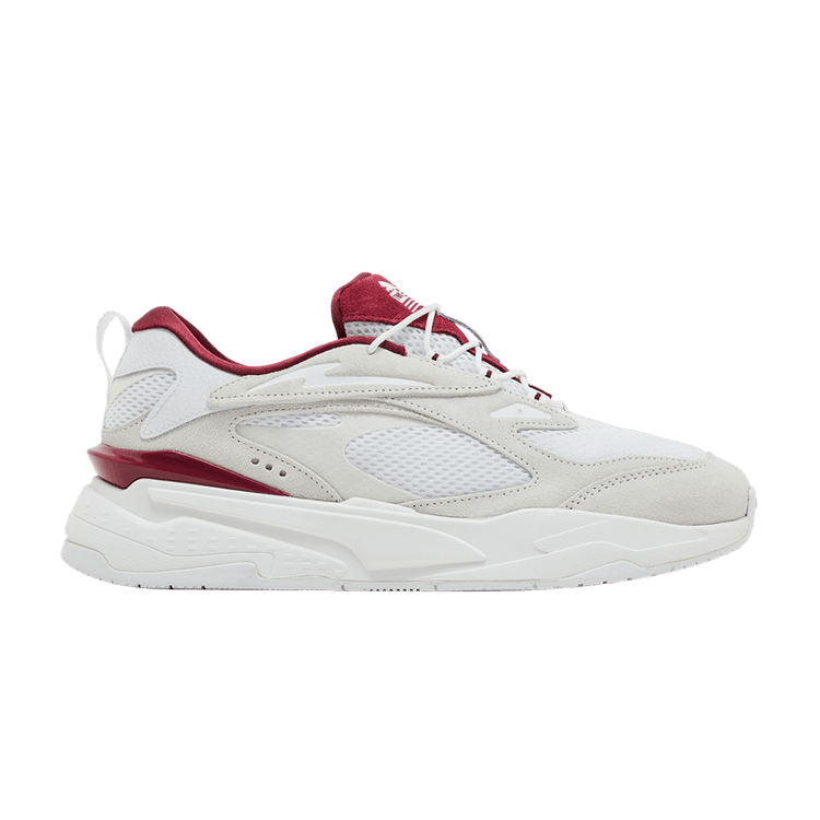 Puma RS-Fast 'Status Symbol'