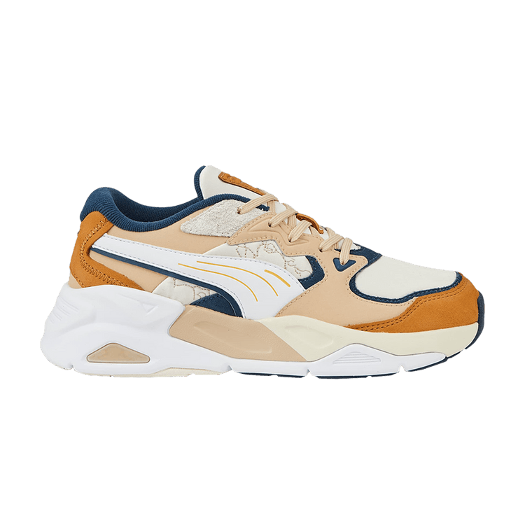 Puma Wmns TRC Mira 'Inland'