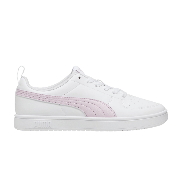 Puma Rickie 'White Grape Mist'