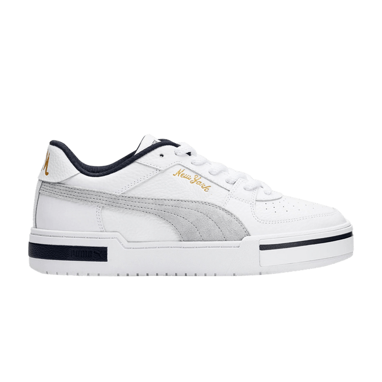Puma CA Pro Classic 'NYC'