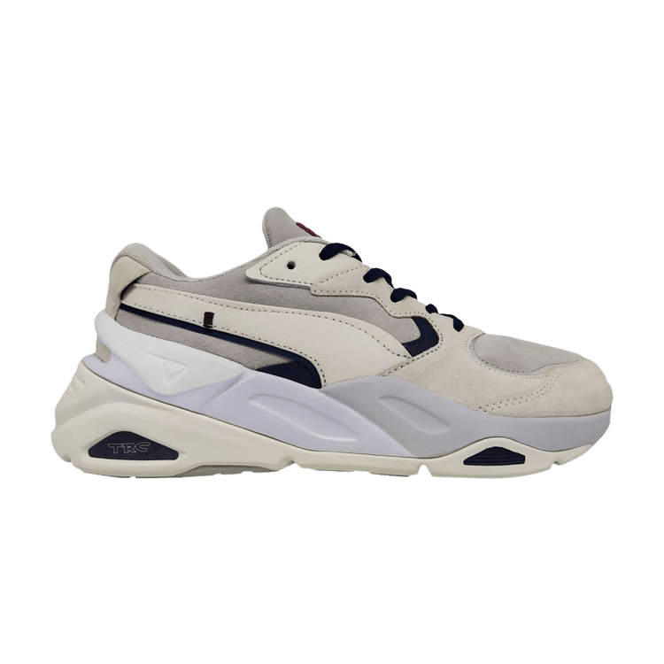 Vogue x Puma Wmns TRC Mira 'Pristine'