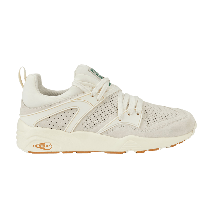 Puma Blaze of Glory MMQ 'Pristine'