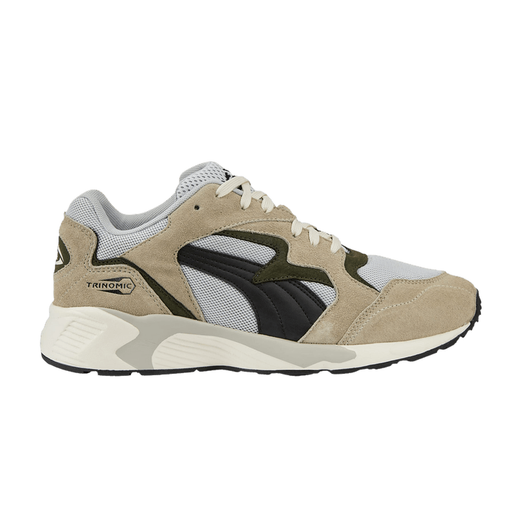 Puma Prevail Premium 'Harbor Mist'