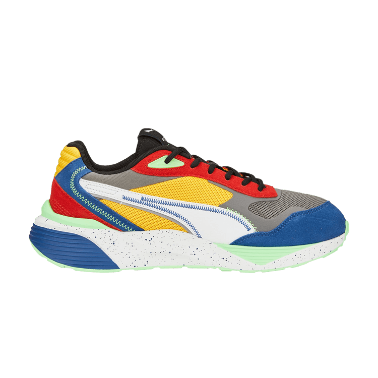 Puma RS-Metric 'Energy'