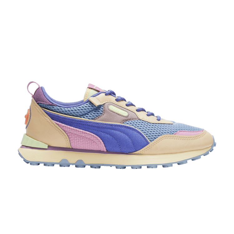 Puma Rider FV '4th Dimension'