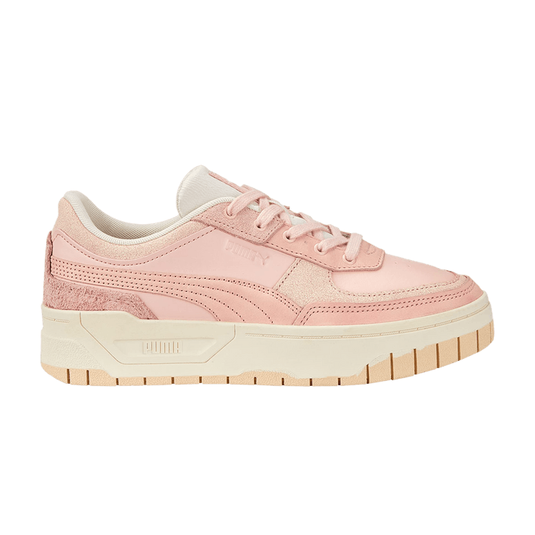 Puma Wmns Cali Dream 'Thrifted - Rose Dust'