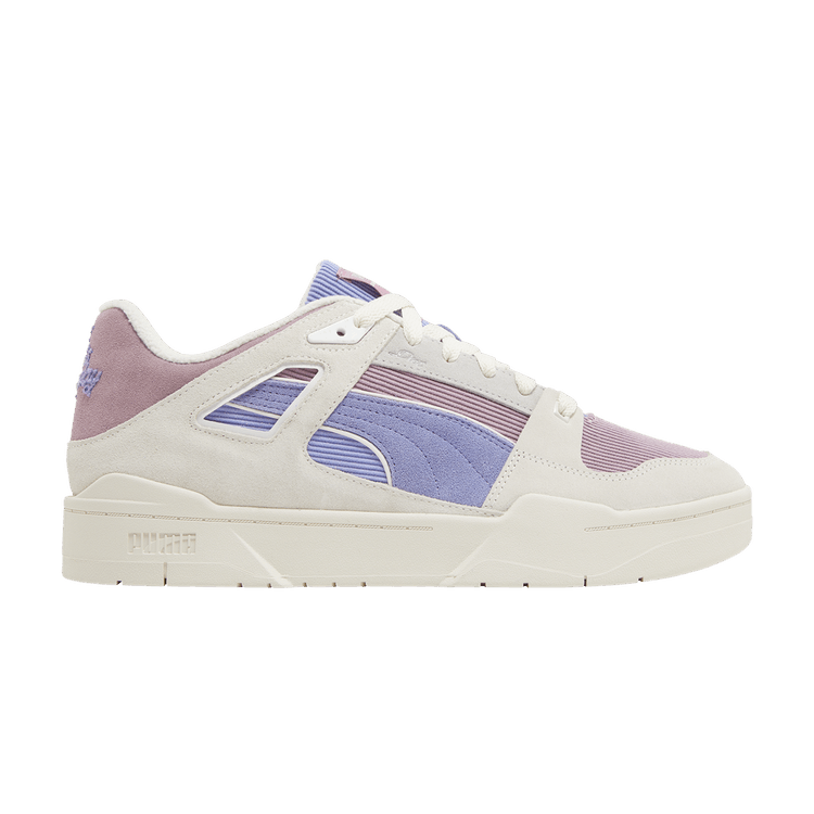 Diet Starts Monday x Puma Slipstream 'Pale Grape'