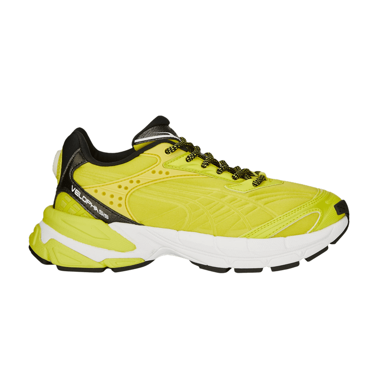Puma Wmns Velophasis 'B.T.W.'