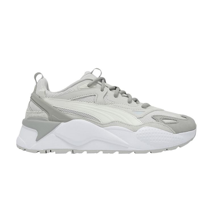 Puma RS-X Efekt Premium 'Glacial Grey'