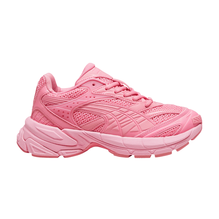 Puma Velophasis 'Technisch - Strawberry Burst'