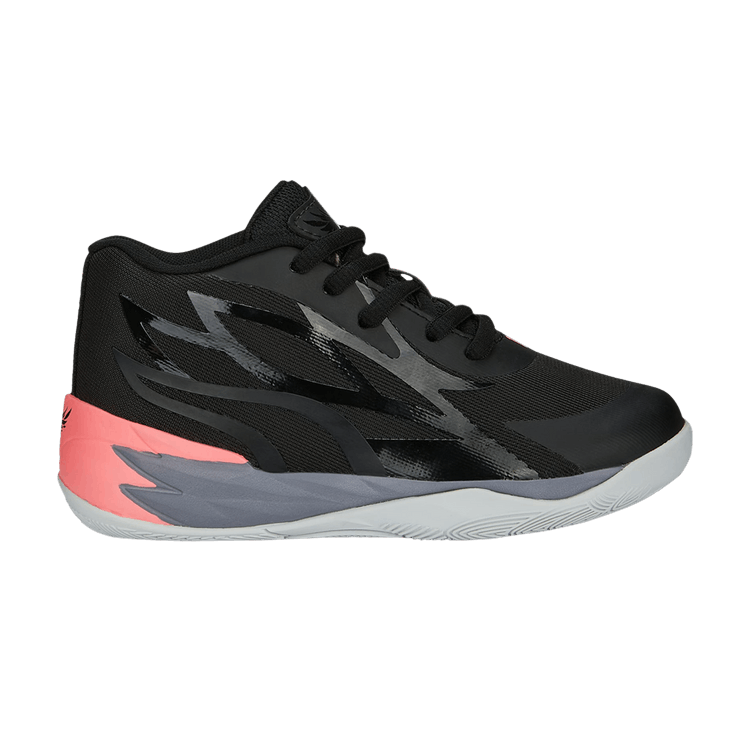 Puma MB.02 Little Kid 'Flare'
