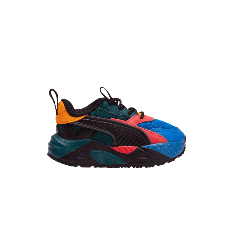 Puma RS-Trck AC Infant 'Color'