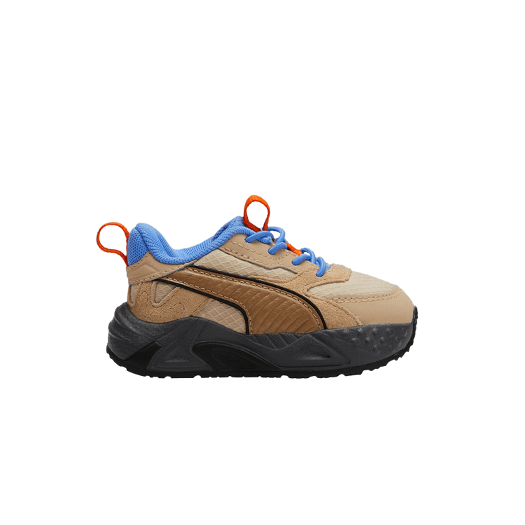Puma RS-Trck AC Infant 'Explore'