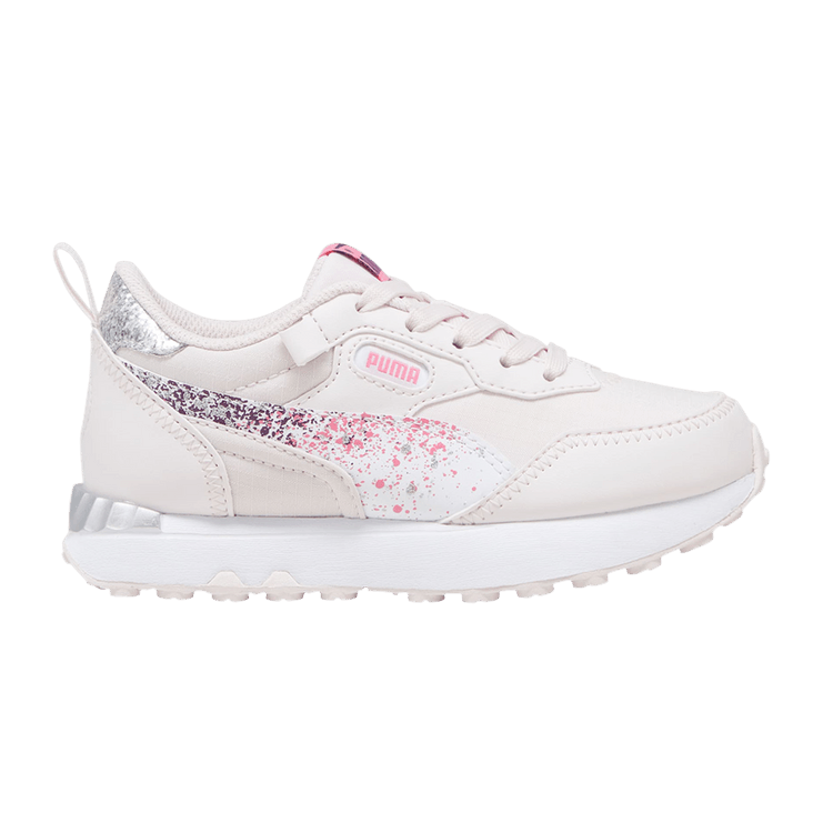 Puma Rider FV Little Kid 'Starry Night'