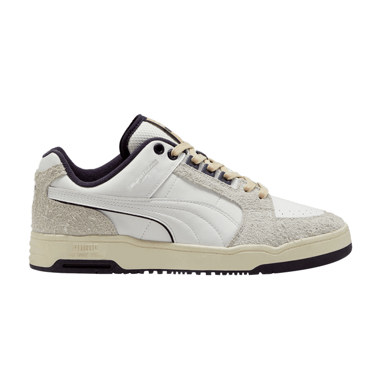 Puma Slipstream Lo 'Service Line'