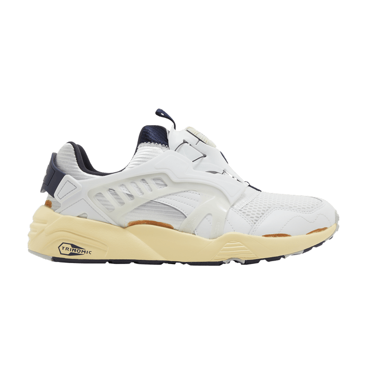 Puma Disc Blaze 'The Never Worn 2'