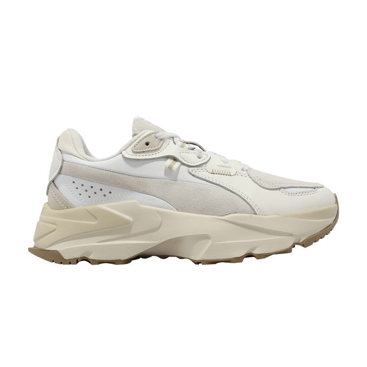 Puma Wmns Orkid 'Selflove - Warm White'