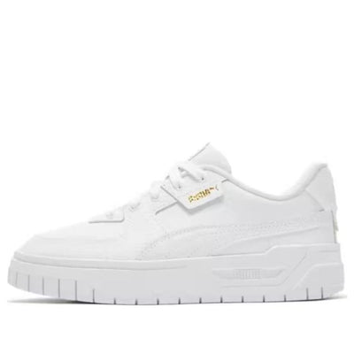 (WMNS) PUMA Cali Dream 'White'