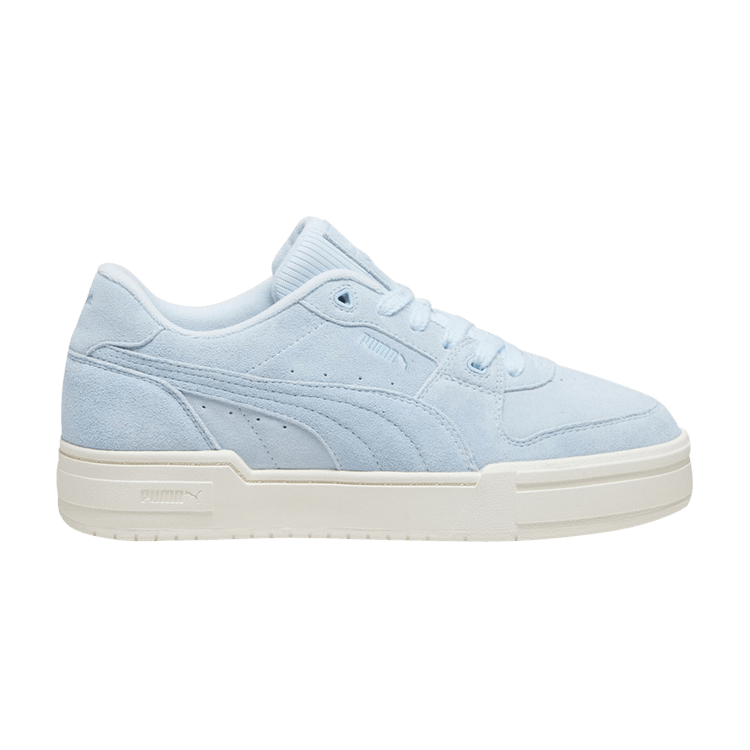 Puma CA Pro Lux Soft 'Icy Blue'