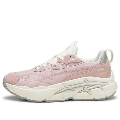 (WMNS) PUMA Spina Nitro Tonal 'Future Pink'