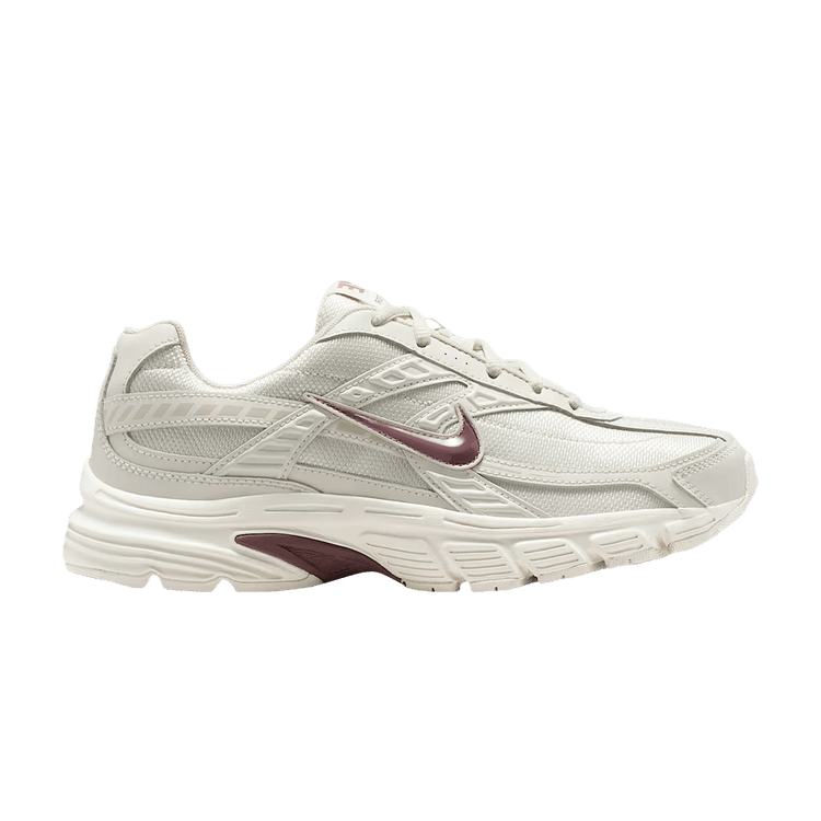 Nike Wmns Initiator 'Sail Brown'