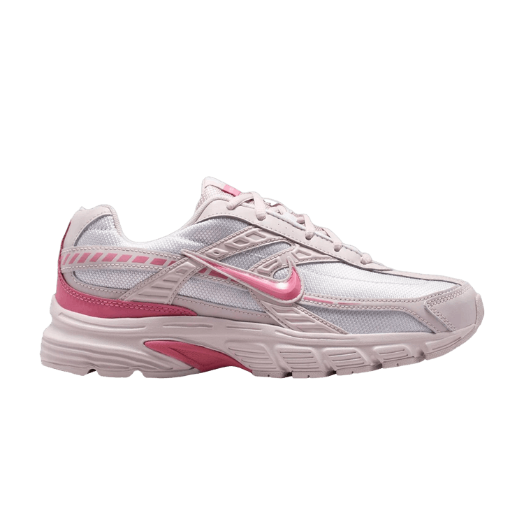 Nike Wmns Initiator 'Platinum Violet Peony'