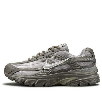 (WMNS) Nike Initiator 'Cave Stone'