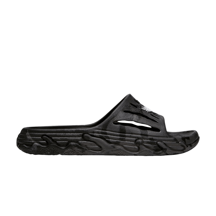 Puma MB.03 Slide 'Dark Coal'