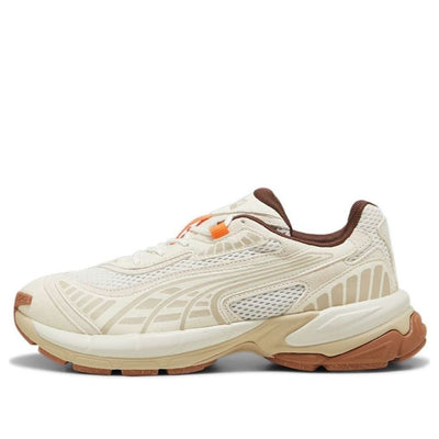PUMA x P.A.M. Velophasis V002 'Frosted Ivory'