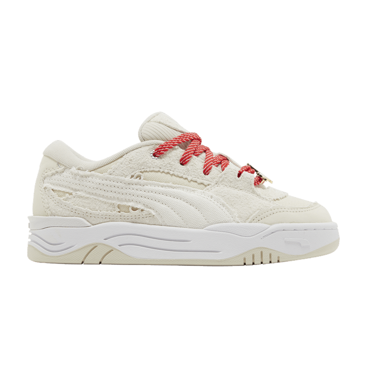 X-Girl x Puma Wmns 180 'Sail'