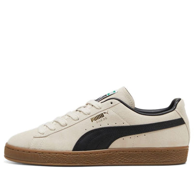 PUMA Suede Terrace 'Alpine Snow Gum'