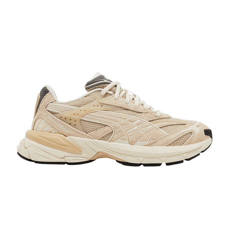 Puma Velophasis SD 'Granola Alpine Snow'