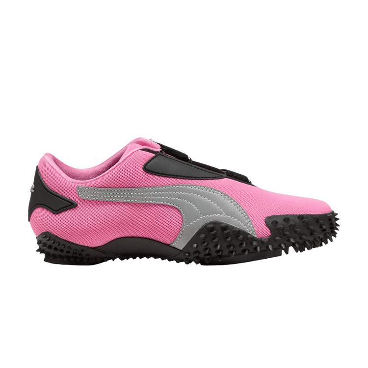 Puma Mostro OG 'Posie Pink'